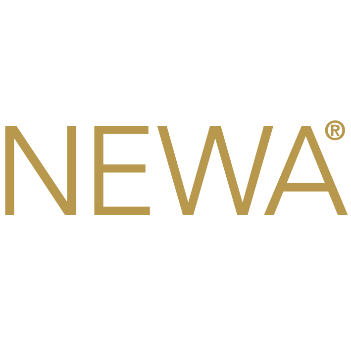 Logo Newa