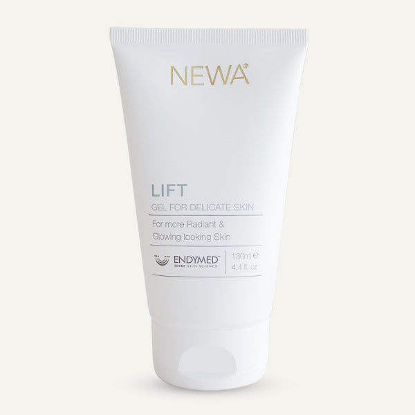 Gel Lift de Newa