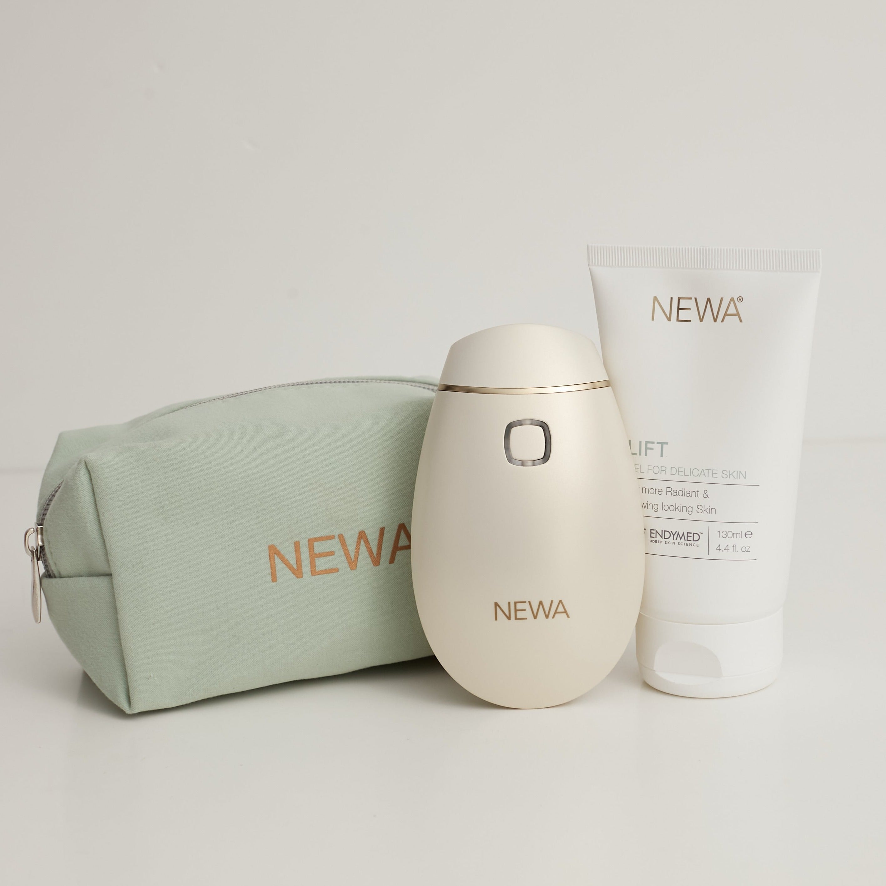 Coffret NEWA