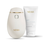Newa product and gel