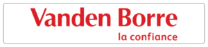 Logo_Vandenborre