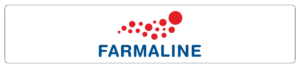 Farmaline_retailer