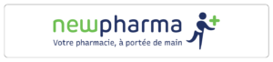 logo newpharma